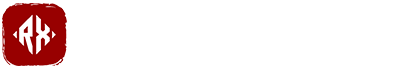 山東日興新材料股份有限公司